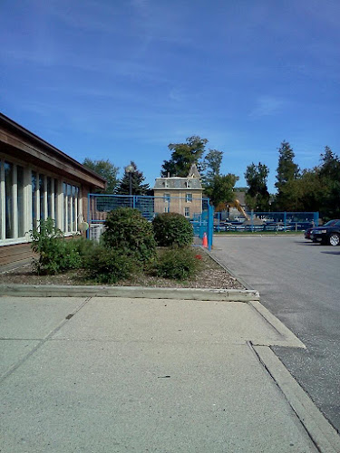 AgeCare Aylmer