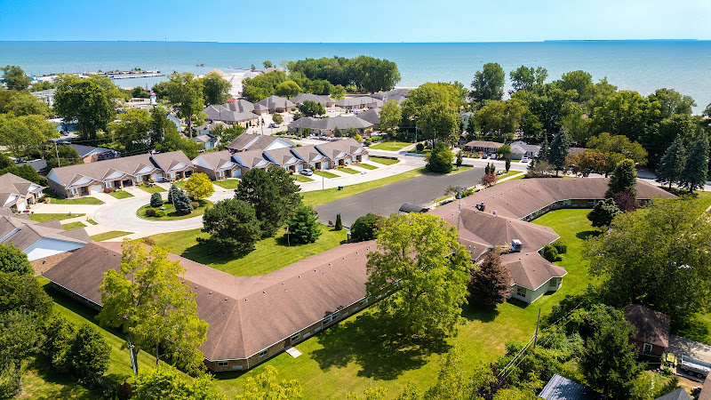 Southgate Village