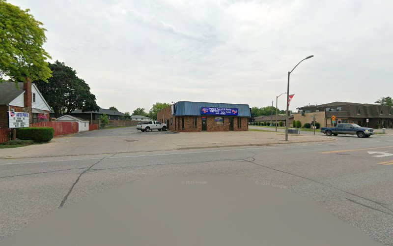 Bayshore Home Health