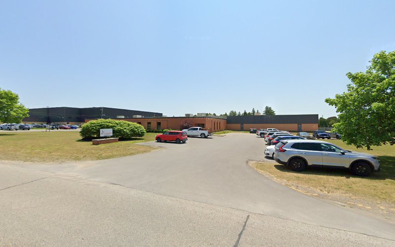 CarePartners - Tillsonburg