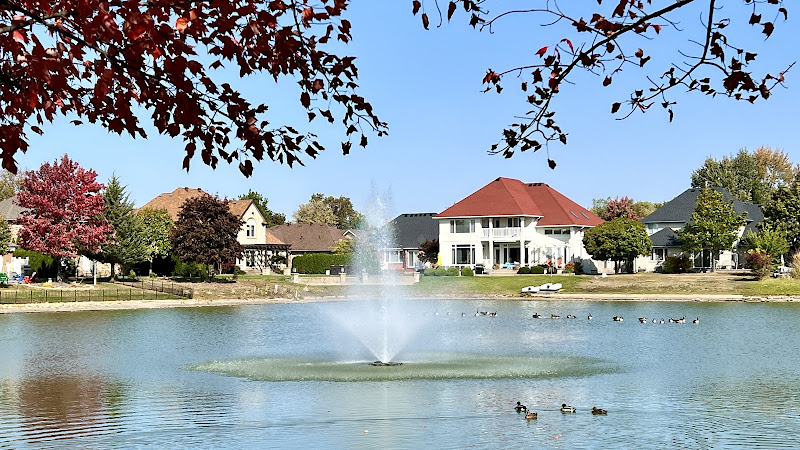 Extendicare Southwood Lakes
