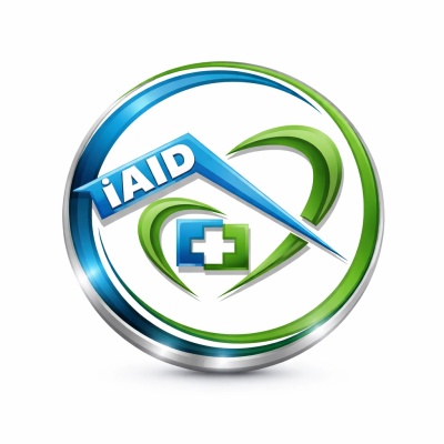 iAID Home Health