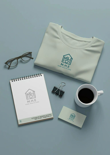 M.H.E Home Health Care