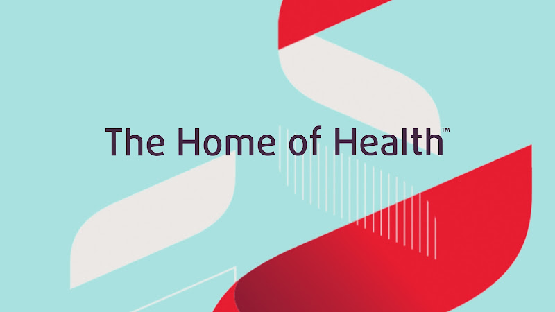 SE Health - Erie St. Claire Office